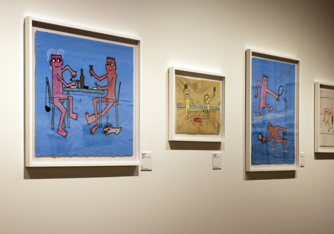 �������� ������� ���. ���� ������, ������, �����, 2022