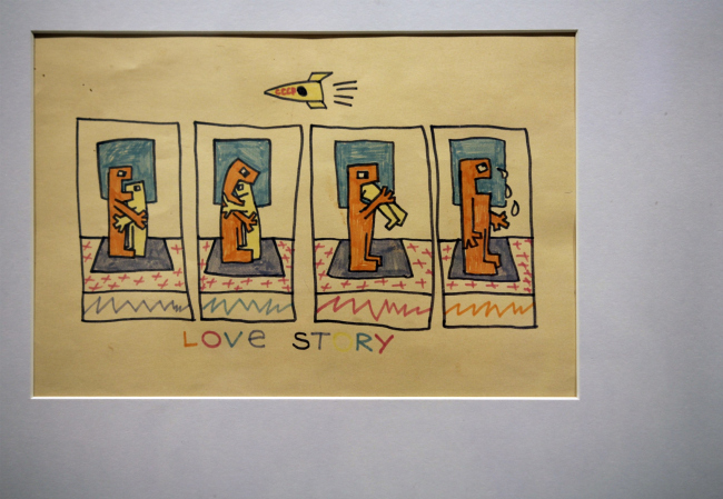 �������� ������� ���. ���� ������, ������, �����, 2022