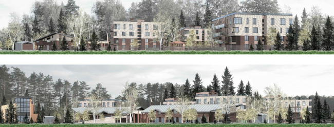 ���������-��������� �������� � ������. ������� 2