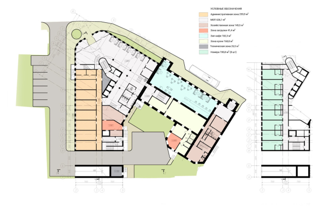 ��������� �� ���������. ������� 2, ���� 1 ����� �� �������  +2100 (������)