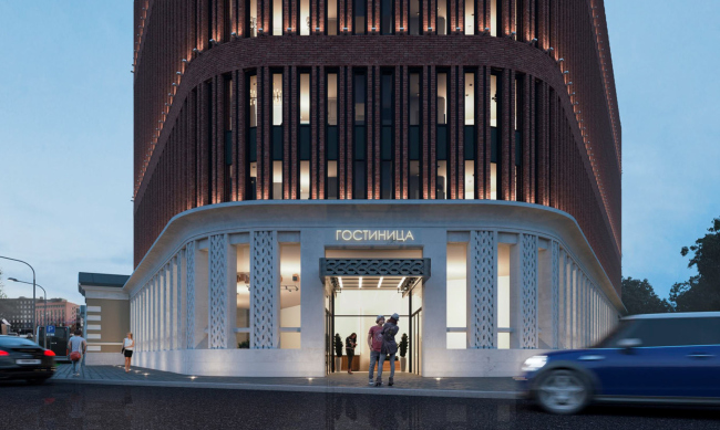 ��������� �� ���������. ������� 2