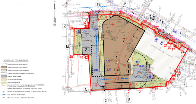 ��������� �� ���������. �������