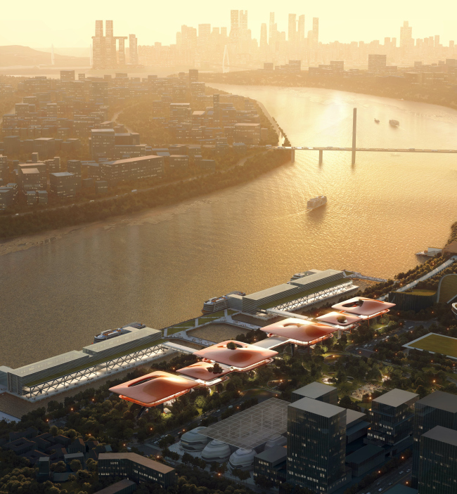 ������������� �������� �������� �  �������