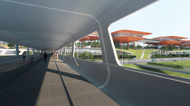 ������������� �������� �������� �  �������