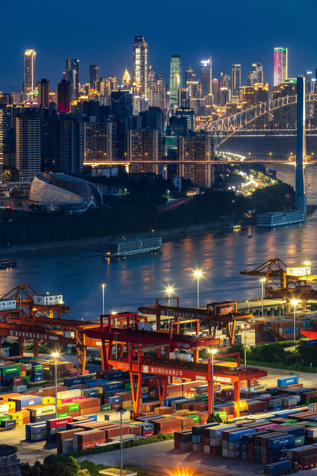 ������������� �������� �������� �  �������