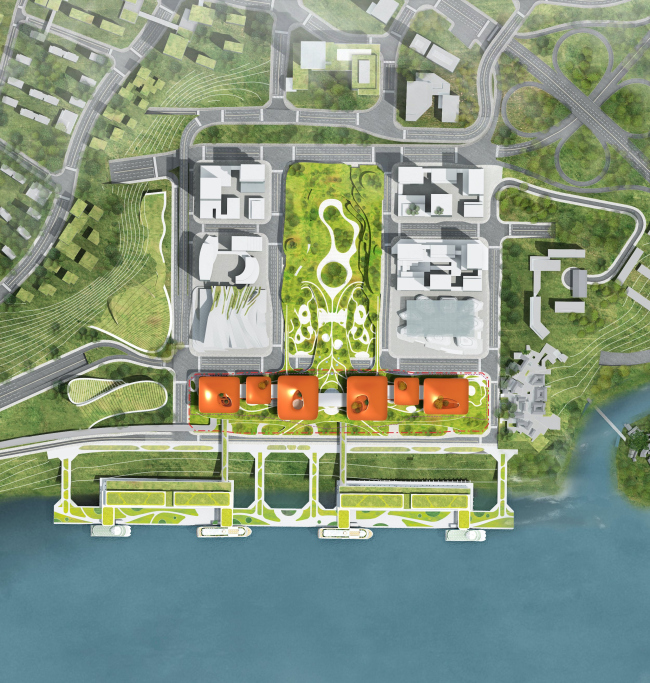 ������������� �������� �������� �  �������