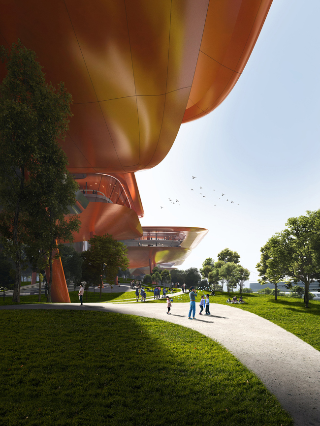 ������������� �������� �������� �  �������