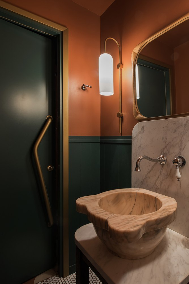 ��������� Zoe