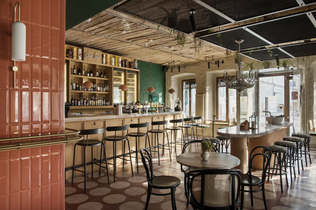 ��������� Zoe