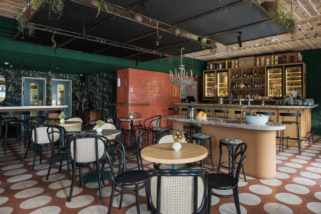 ��������� Zoe