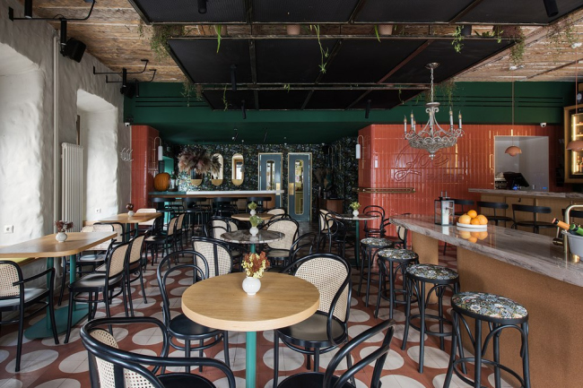 ��������� Zoe