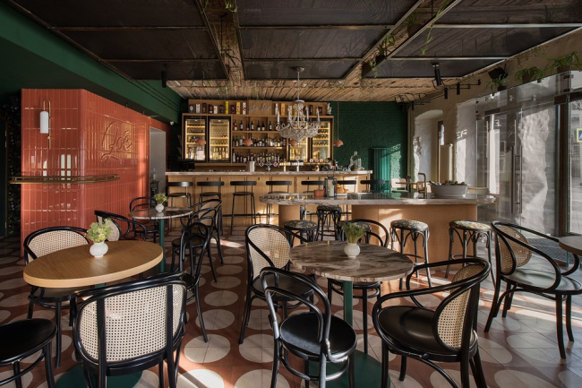 ��������� Zoe