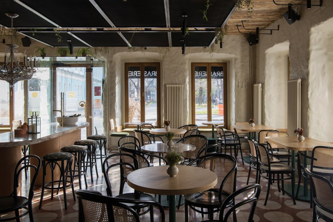 ��������� Zoe