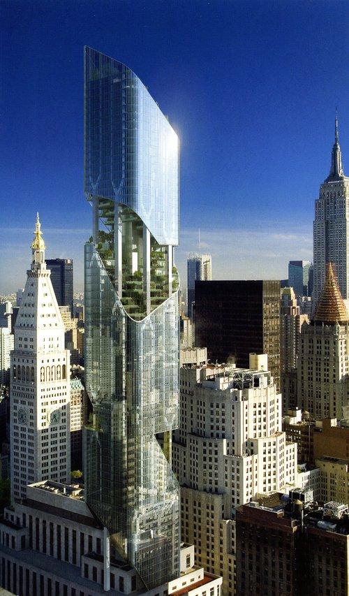 ��������� Elad Properties