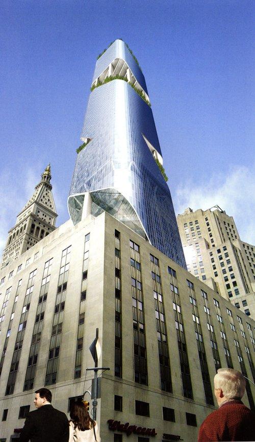 ��������� Elad Properties