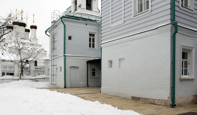 ����� ����� � ������ �����������, ����� ���, ��� � 1-� ������������ ��������. ����������� � �������� ����������: 2015�2021 ��.