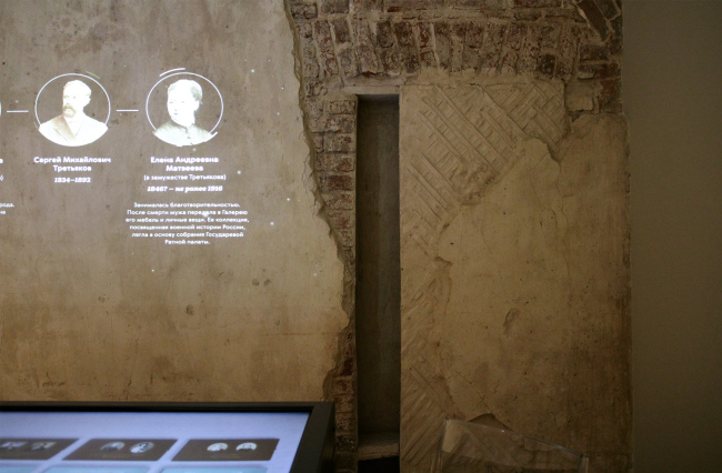 ����� ����� � ������ �����������, ����� ���, ��� � 1-� ������������ ��������. ����������� � �������� ����������: 2015�2021 ��.