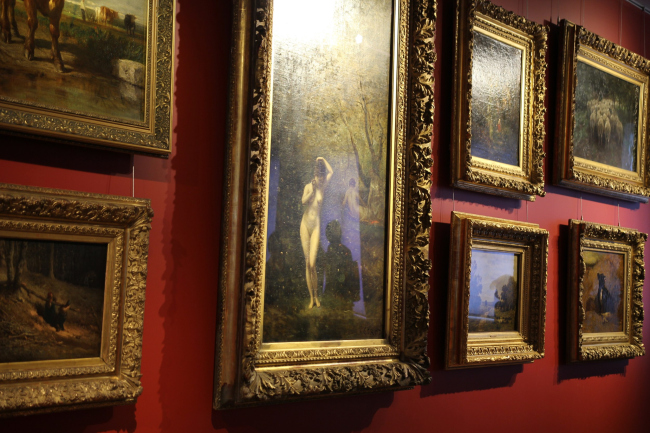     ,  ,   1-  .    : 20152021 .