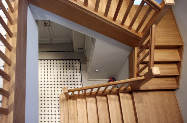 ����� ����� � ������ �����������, ����� ���, ��� � 1-� ������������ ��������. ����������� � �������� ����������: 2015�2021 ��.