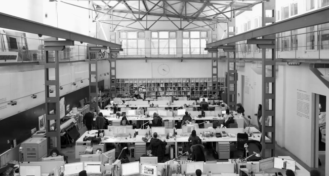 ���� UNK �� �������