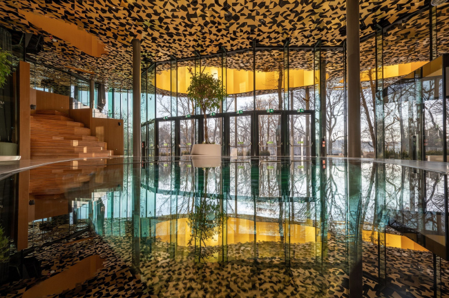 ��� ������ � ���������