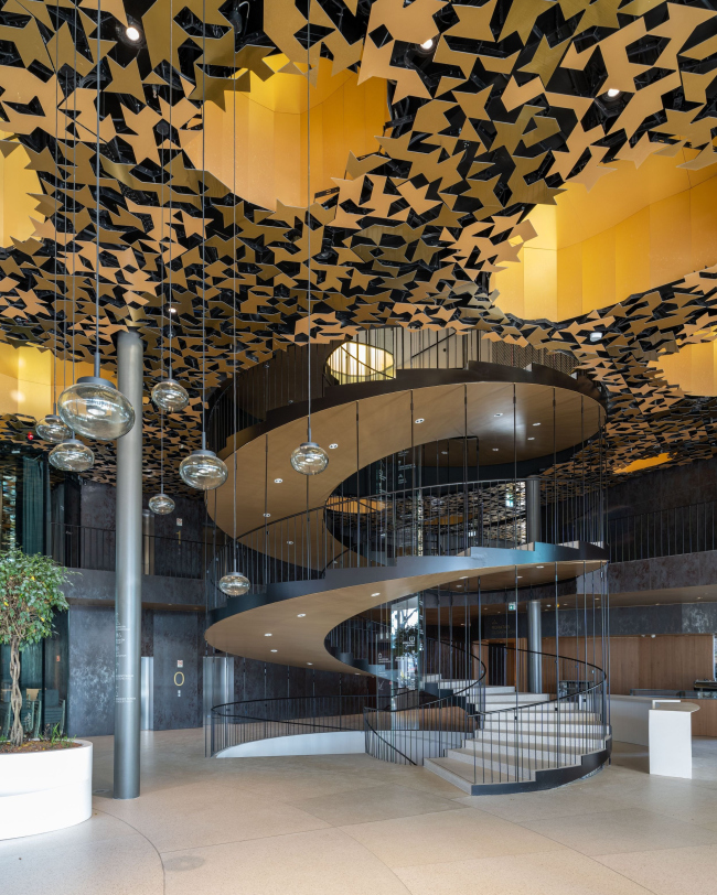 ��� ������ � ���������