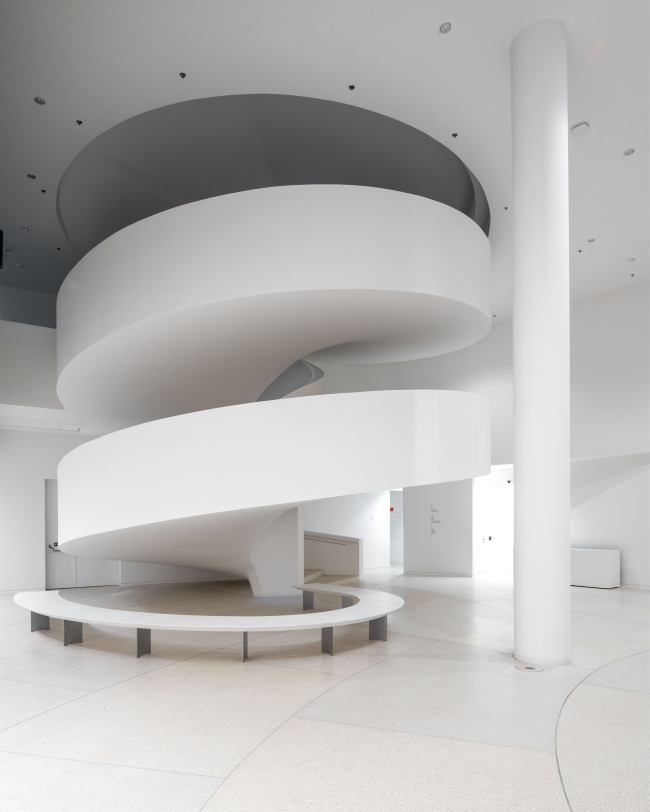 ��� ������ � ���������