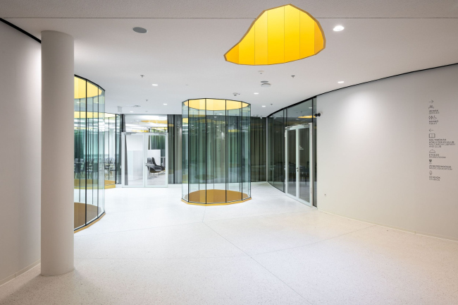 ��� ������ � ���������