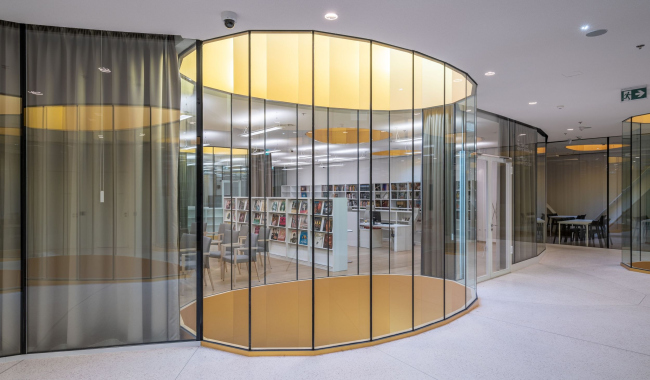 ��� ������ � ���������