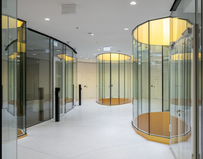 ��� ������ � ���������