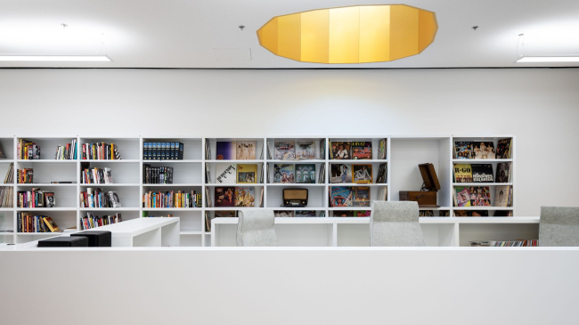 ��� ������ � ���������