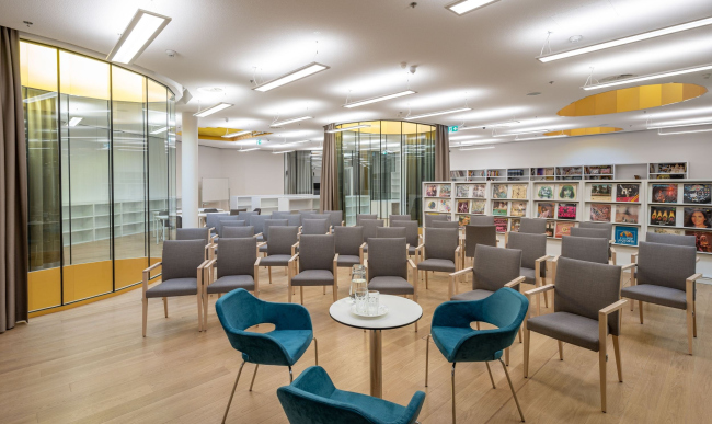 ��� ������ � ���������