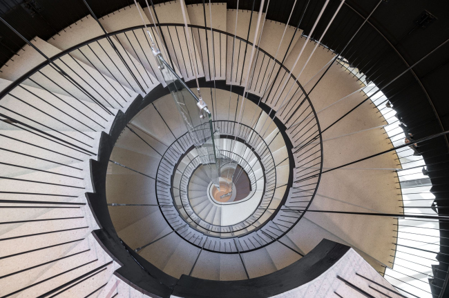 ��� ������ � ���������