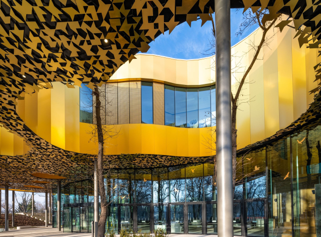 ��� ������ � ���������