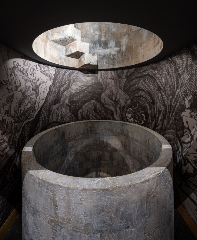 ��� ������ � ���������