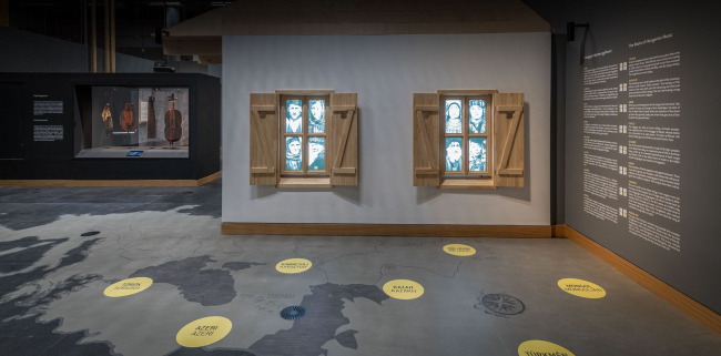 ��� ������ � ���������