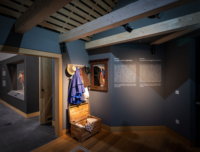 ��� ������ � ���������