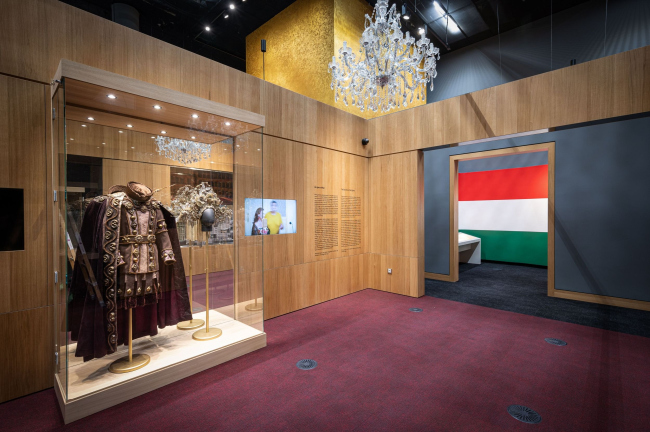 ��� ������ � ���������