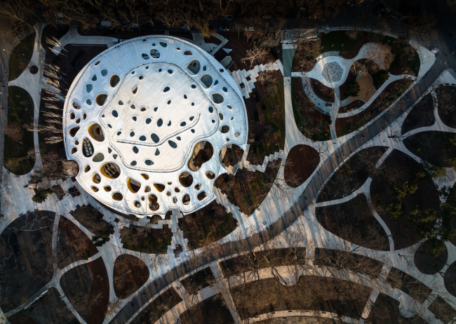 ��� ������ � ���������