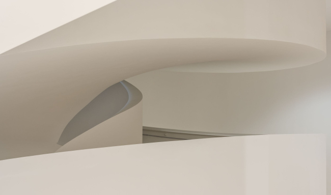 ��� ������ � ���������