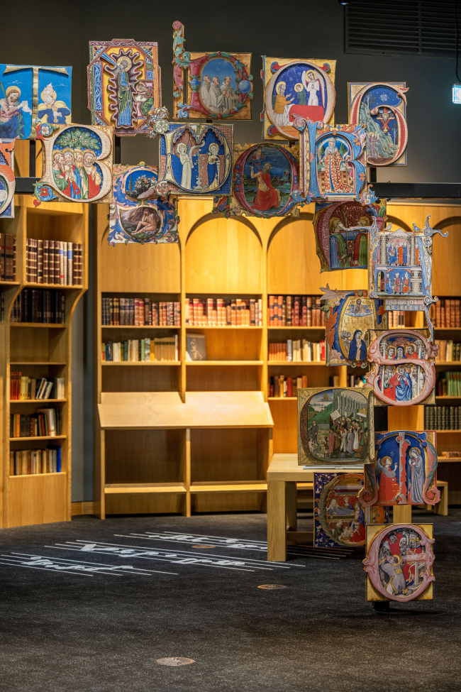 ��� ������ � ���������