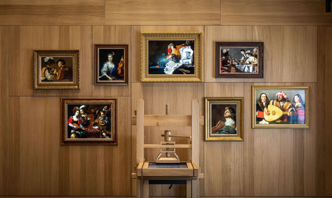 ��� ������ � ���������