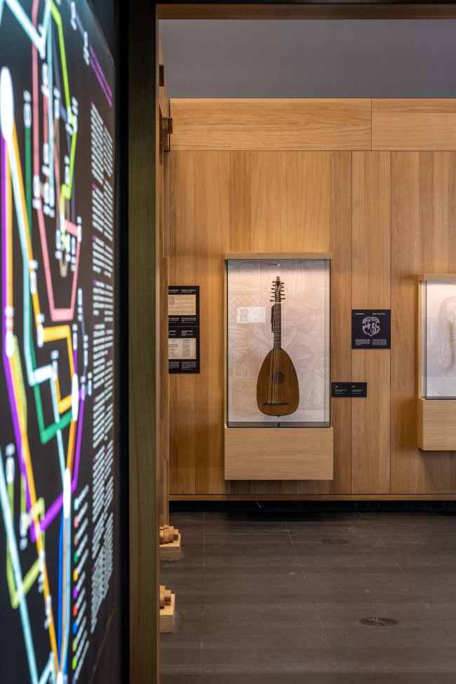 ��� ������ � ���������