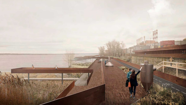 ��������� �������� ����� ������� ���������� ����� � ������