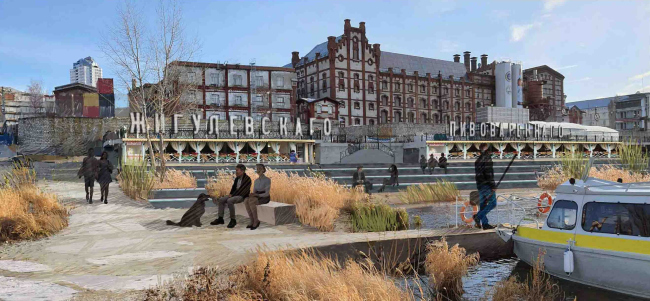 ��������� �������� ����� ������� ���������� ����� � ������