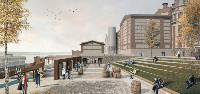 ��������� �������� ����� ������� ���������� ����� � ������