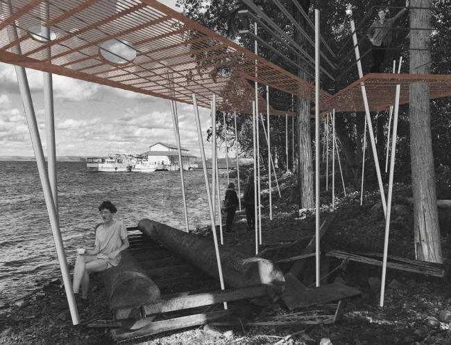 ��������� �������� ����� ������� ���������� ����� � ������