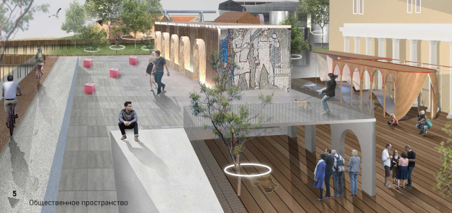 ��������� �������� ����� ������� ���������� ����� � ������