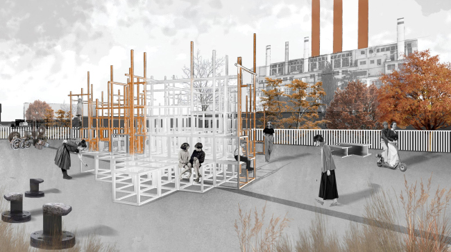 ��������� �������� ����� ������� ���������� ����� � ������