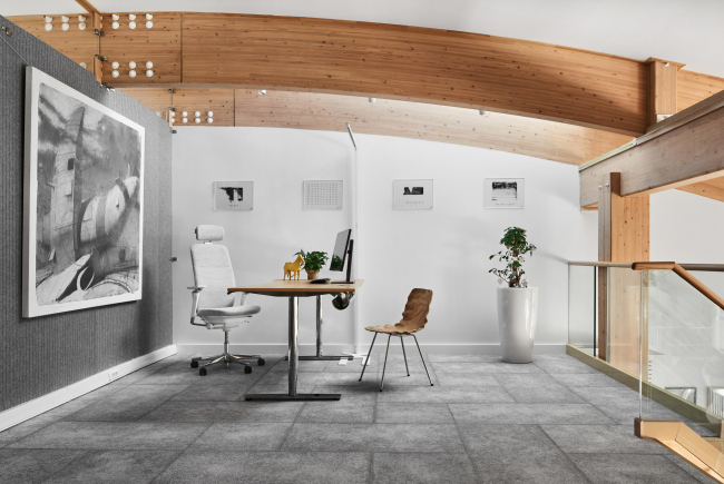 DESIGNIC. ������� ����� ������������ 2 ����